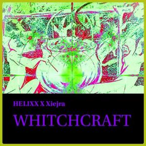 WHITCHCRAFT