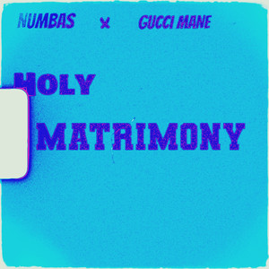 Holy Matrimony (Soul Ver) (Dirty)