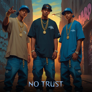 No Trust