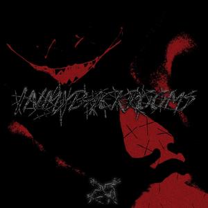 JUSTJAJUST (Explicit)