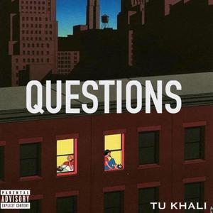 Questions (Explicit)