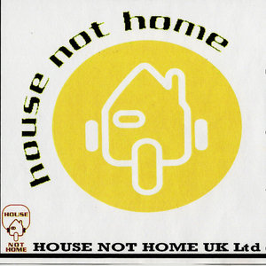 House Not Home Compliation - Edit Remix