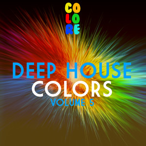 Body Heat (Purple Disco Machine Remix)