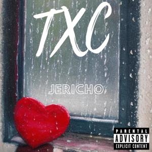 T X C (Explicit)