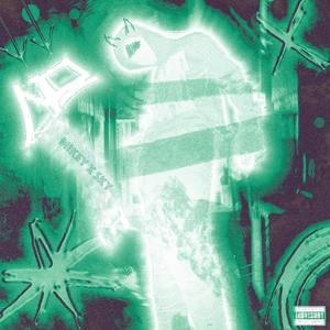 HARDY BOYS 2 (Extended Intro|Explicit)