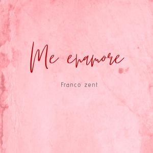 Me enamore(feat. stf)