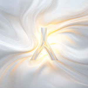 Lack Of Love (feat. DjChainsaw)