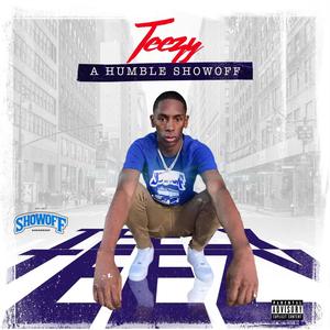 Intro (Explicit)