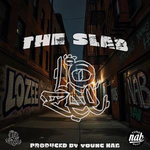 THE SLAB (feat. YOUNG NAB) (Explicit)