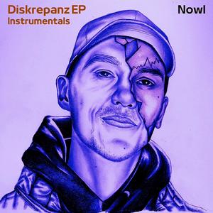 Eins (Instrumental)