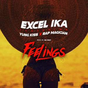 Feelings (Explicit)