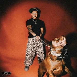 LIFE GOES ON (feat. Chandler Jewels) (Explicit)