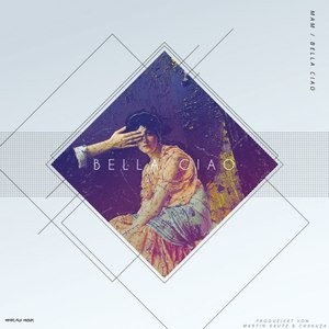 Bella Ciao