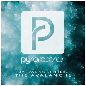 The Avalanche (Original Mix)