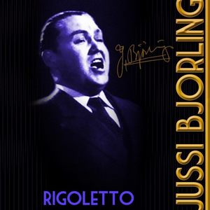 Verdi: Rigoletto