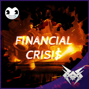 Financial Crisis