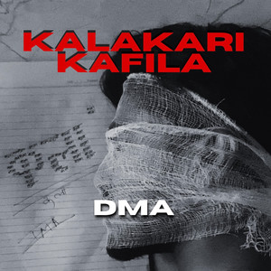 Kalakari Kafila