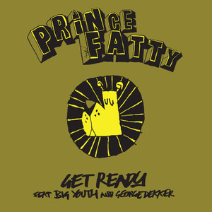 Get Ready (Remix)