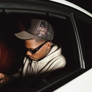 Up From There (Explicit)