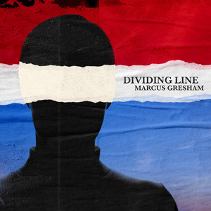 Dividing Line