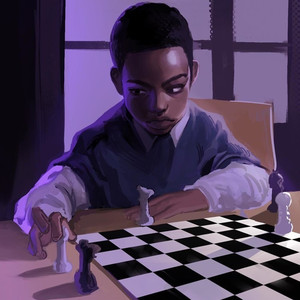 Chess Moves (Explicit)