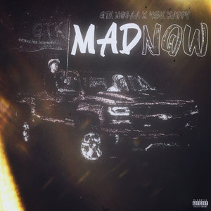 MAD NOW (Explicit)