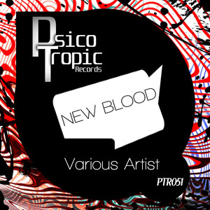 Astro Mind (Original Mix)