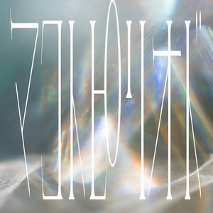 マコトピリオド (Makoto Period)