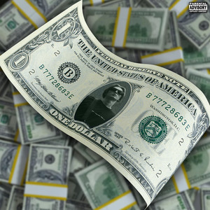 Gwala (prod. by Terry x NoFuk) (Explicit)