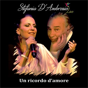 Un ricordo d'amore