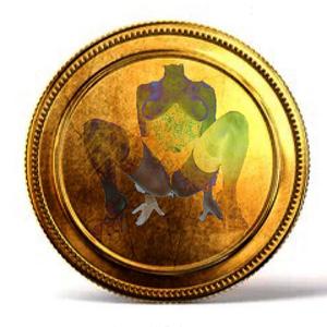 *****coin (Explicit)