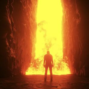 Gates of Hell (Radio Edit)