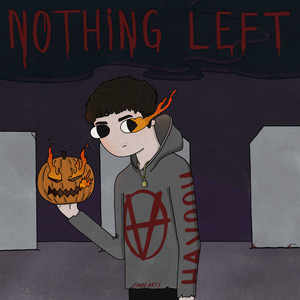 Nothing Left