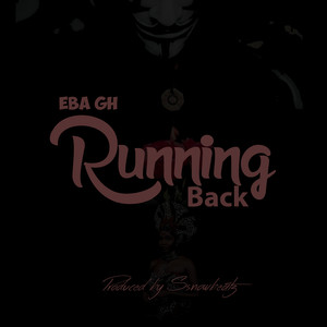 Running Back (Explicit)