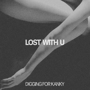 Lost With U (Gina Breeze Remix)