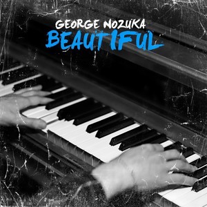 Beautiful(feat. Jackie Boyz)