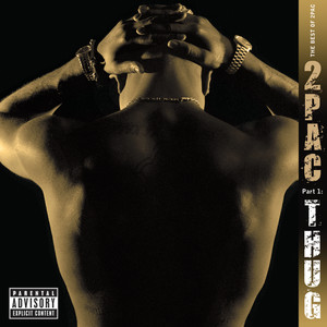 The Best of 2Pac (Explicit)