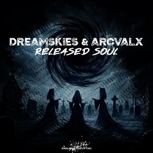 Released Soul (Original Mix)