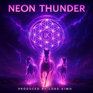 NEON THUNDER