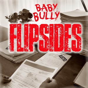 Flipsides (Explicit)