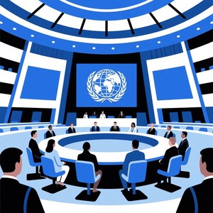 I Hate This Situation