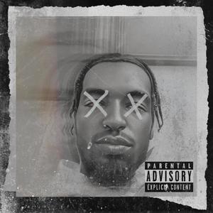 **** Goin On (Explicit)