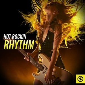 Hot Rockin Rhythm