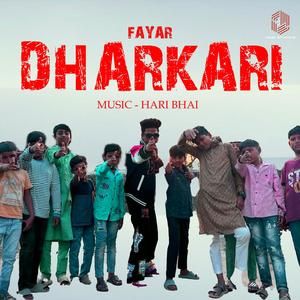 DHARKARI (Explicit)