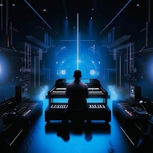 Gaisar Nurminskiy - Кайф