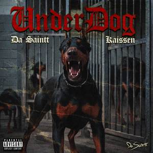 Underdog (Explicit)