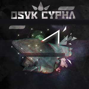 Osuk Cypha (Explicit)