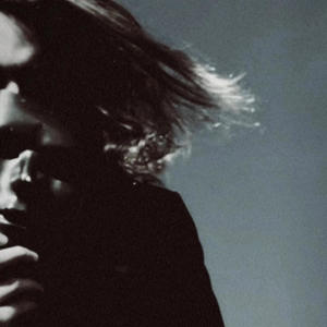 A LOVE WITH NO NAME (NEZHO VERSION)