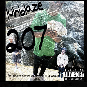 5lam flow (feat. menaxe) (Explicit)