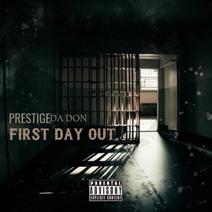 First Day Out (Explicit)